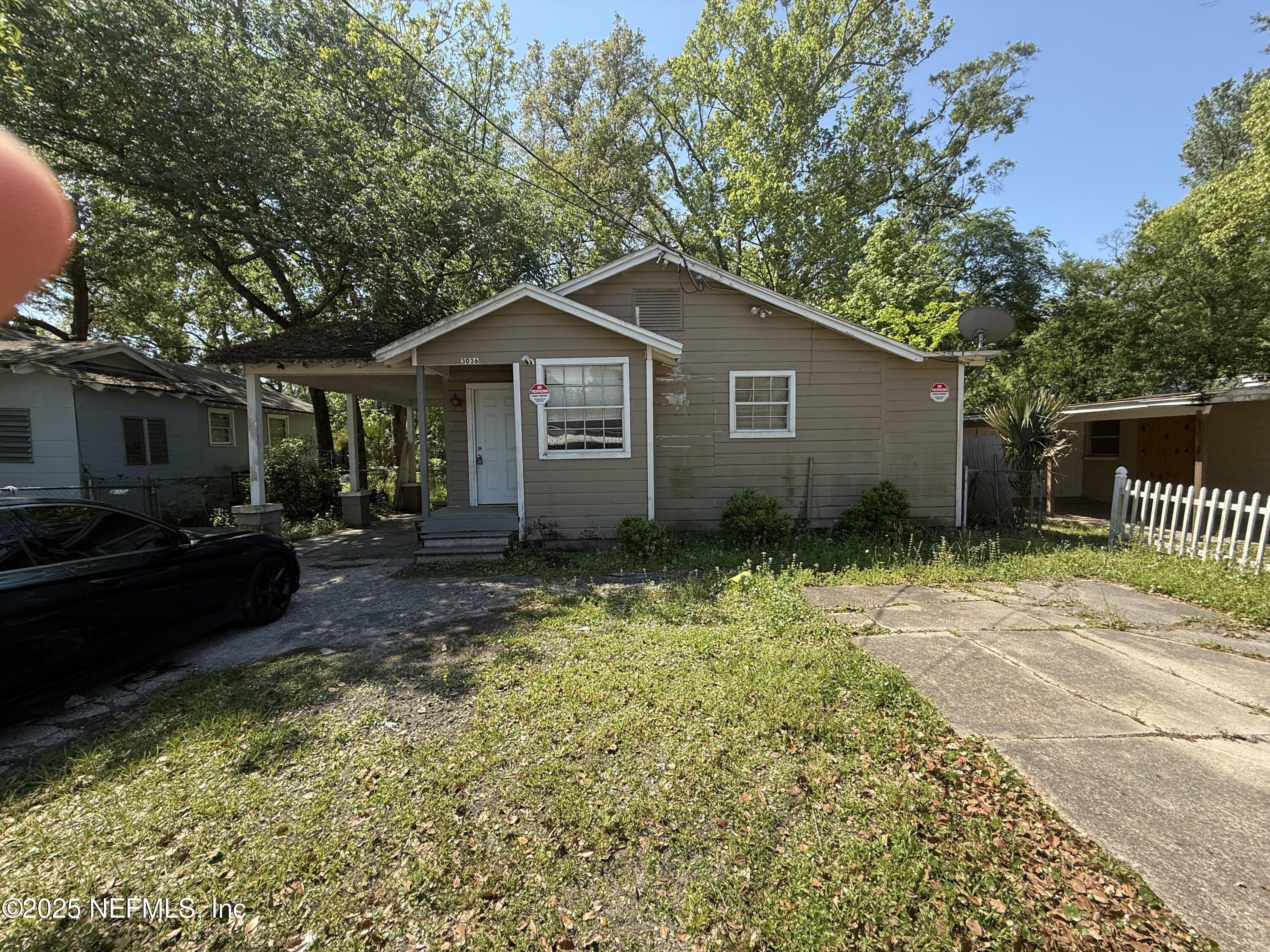 3036 Commonwealth Avenue Jacksonville, FL 32254 - Photo 1 of 9 unnamed (1)