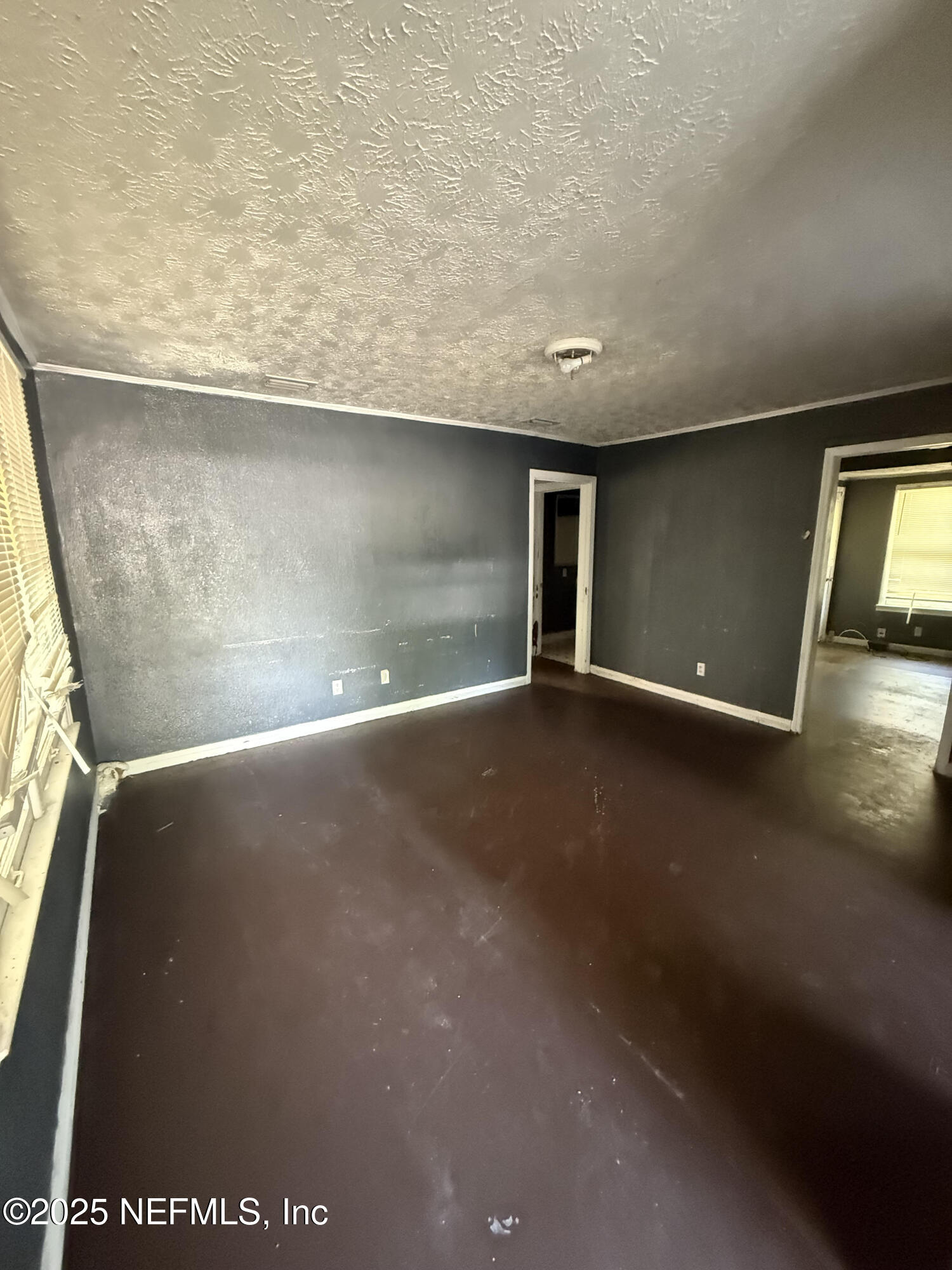 3036 Commonwealth Avenue Jacksonville, FL 32254 - Photo 4 of 9 unnamed (3)