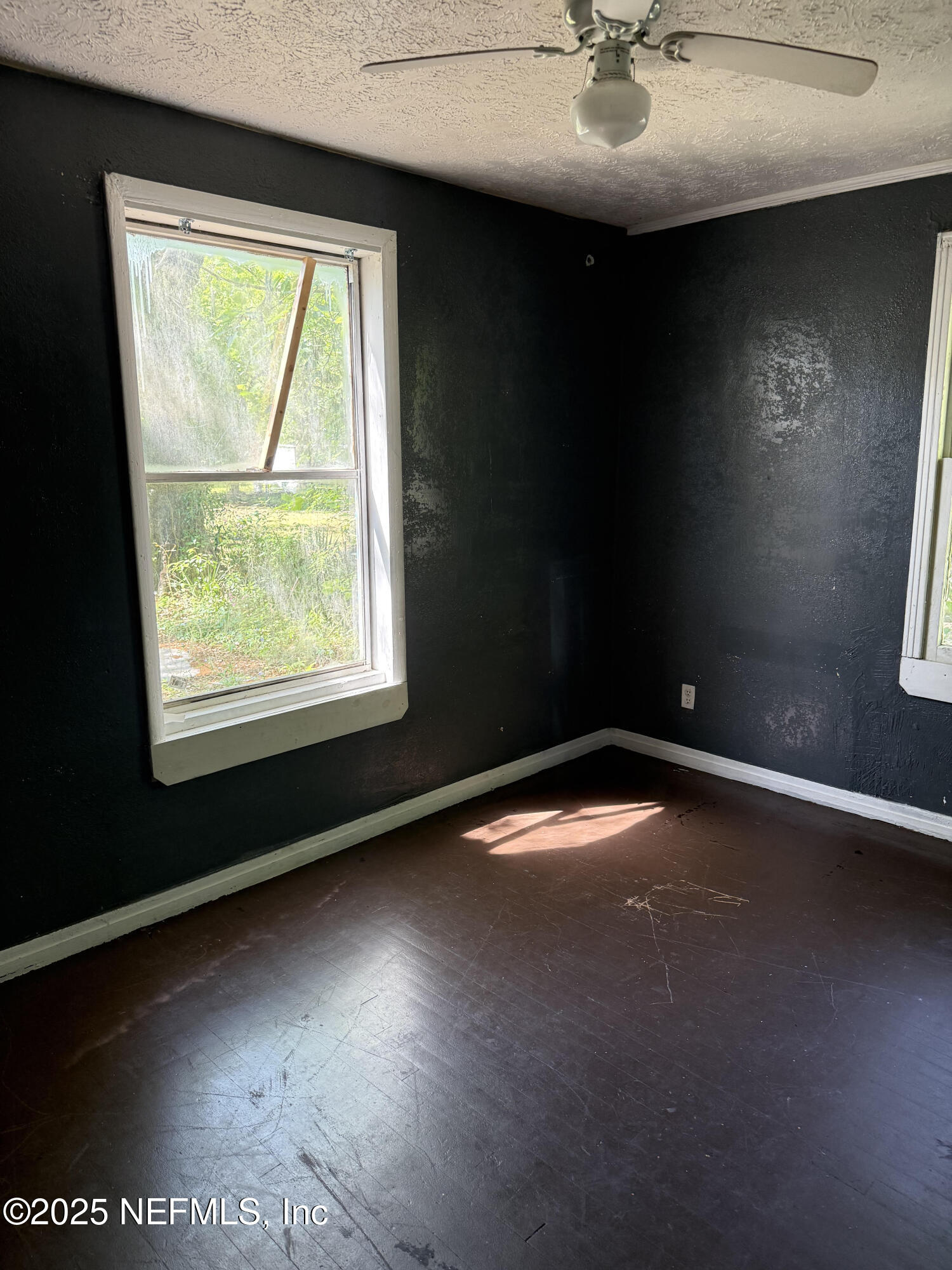 3036 Commonwealth Avenue Jacksonville, FL 32254 - Photo 7 of 9 unnamed (6)