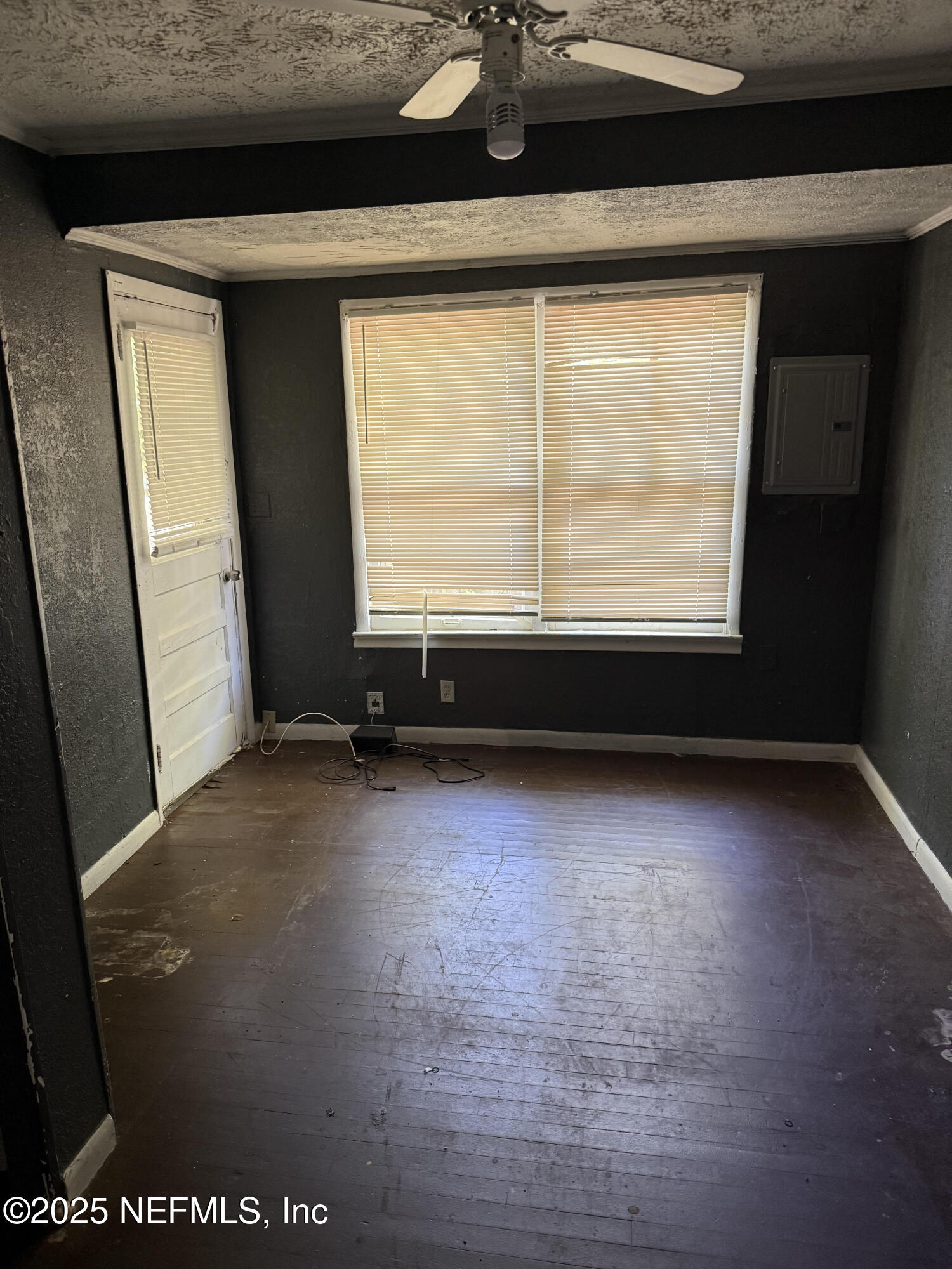 3036 Commonwealth Avenue Jacksonville, FL 32254 - Photo 8 of 9 unnamed (10)