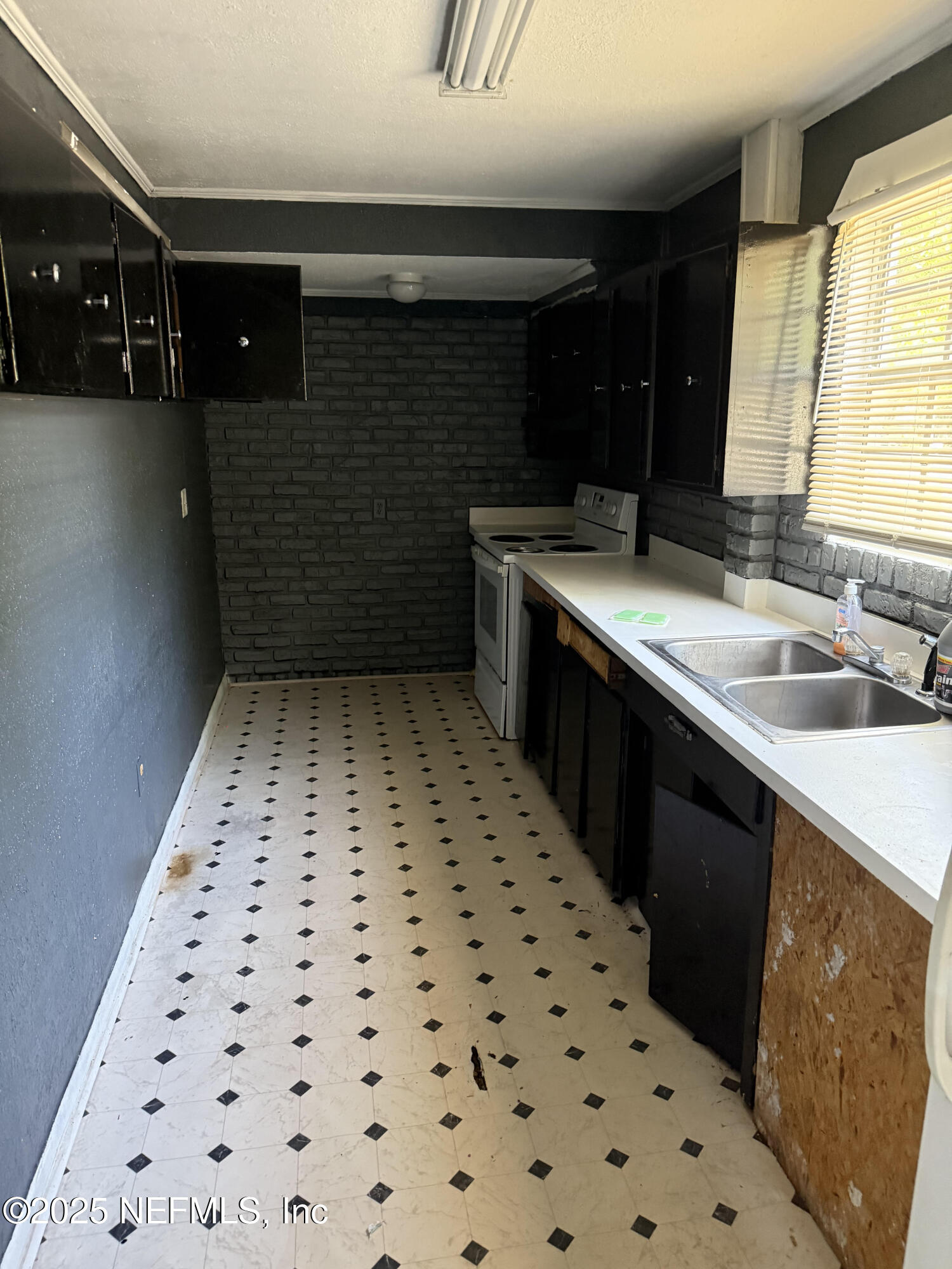 3036 Commonwealth Avenue Jacksonville, FL 32254 - Photo 9 of 9 unnamed