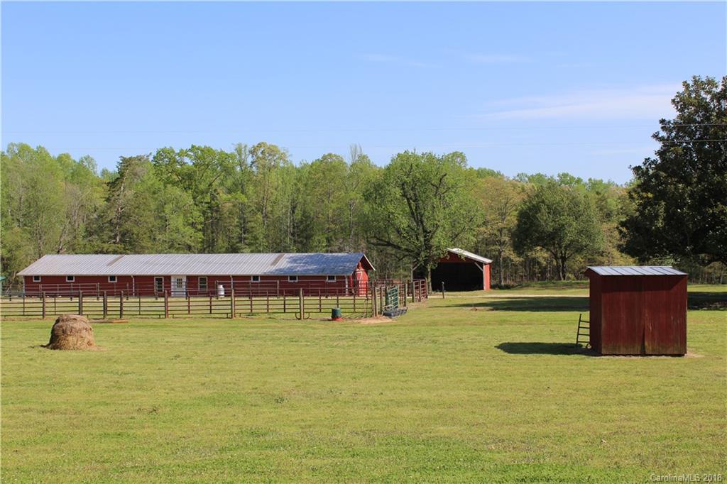 190 Sandifer Road York, SC 29745 - Photo 22 of 36