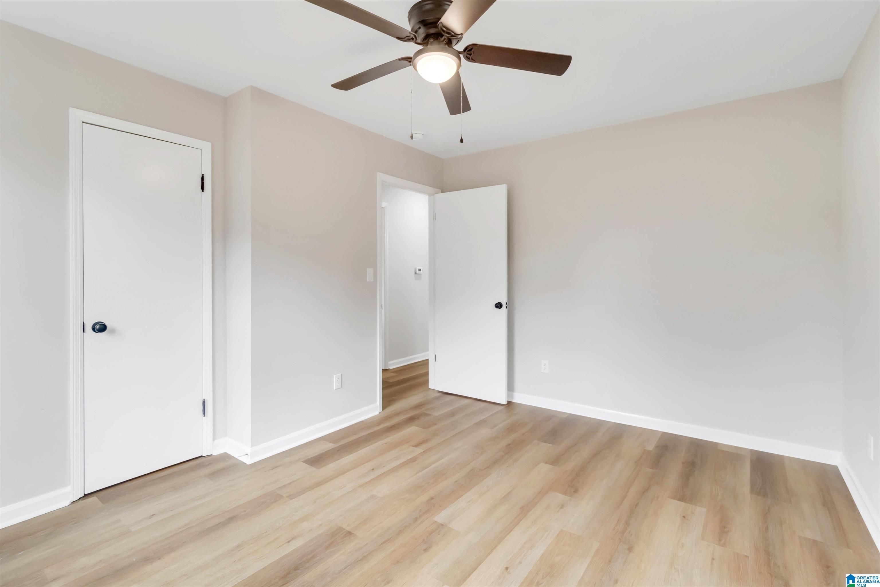 445 Payne Road Gardendale, AL 35071 - Photo 24 of 30
