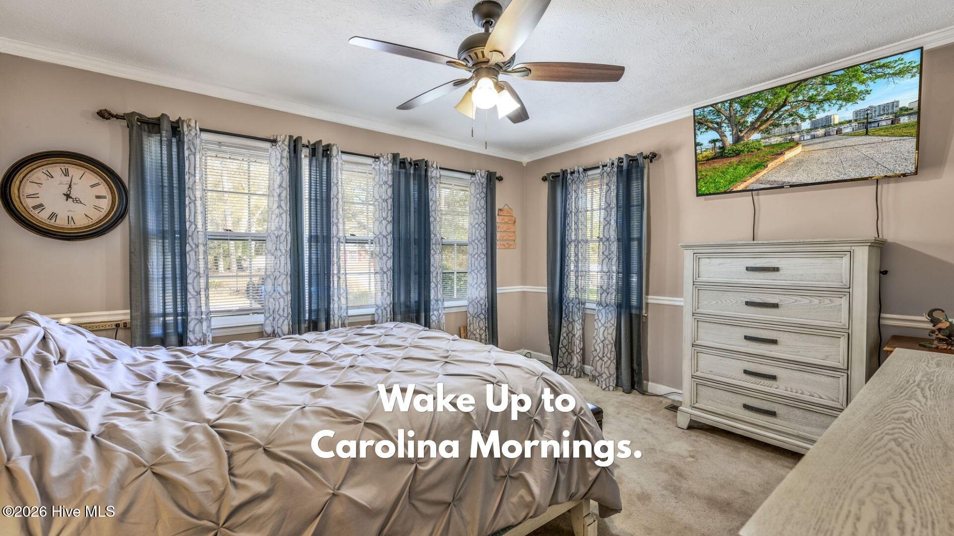 1032 High Point Avenue Southwest Calabash, NC 28467 - Photo 17 of 31