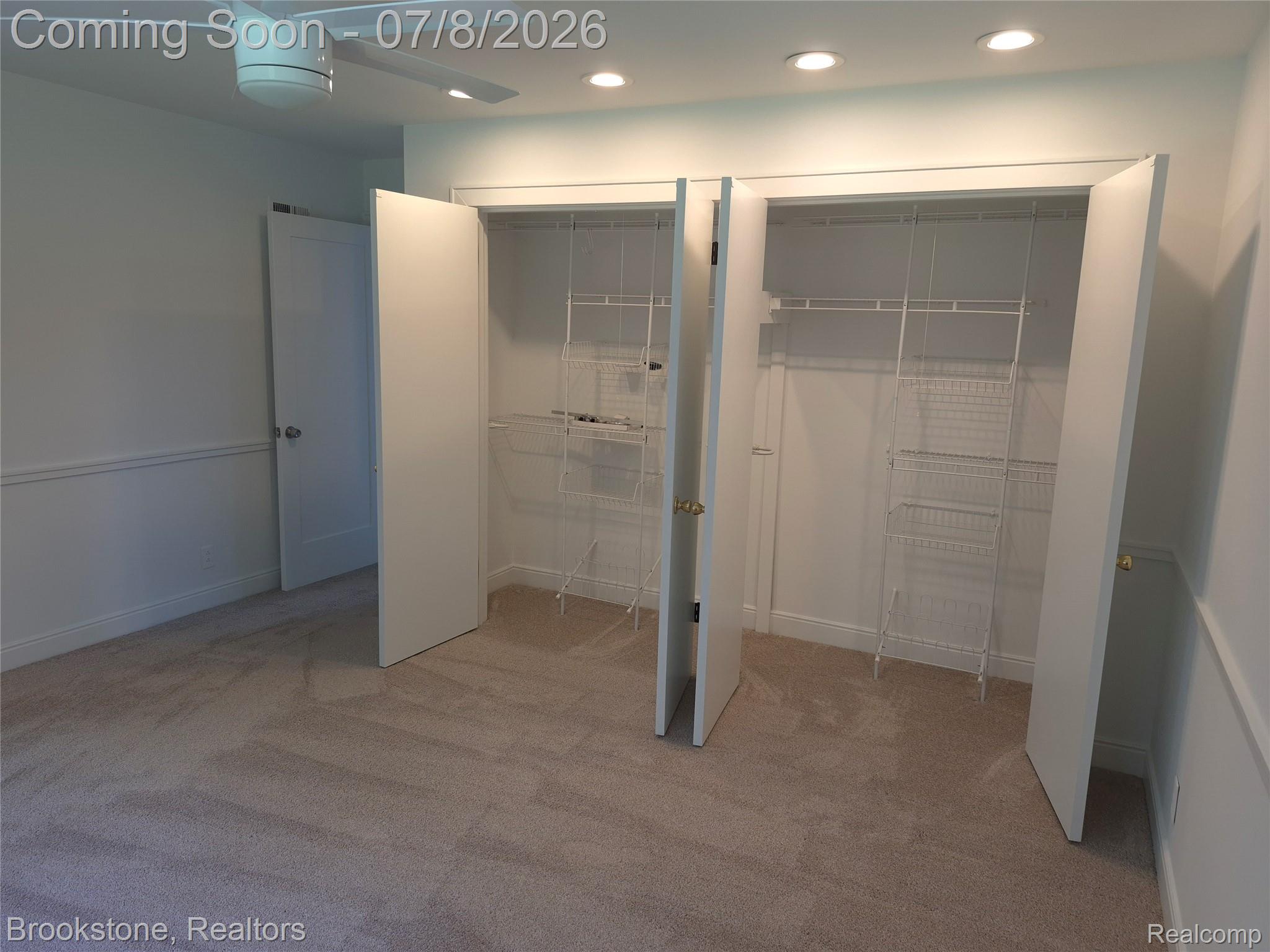 4140 South Henderson Road Davison, MI 48423 - Photo 62 of 98 20260706_125825.jpg