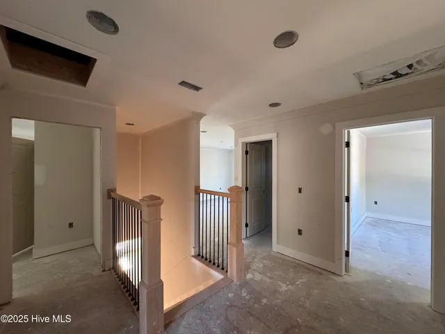 $925,000 | 2 Bob O Link Road, Pinehurst, NC 28374