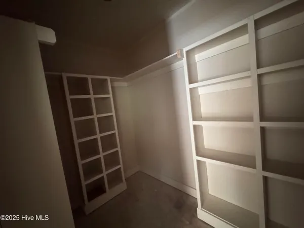 $925,000 | 2 Bob O Link Road, Pinehurst, NC 28374