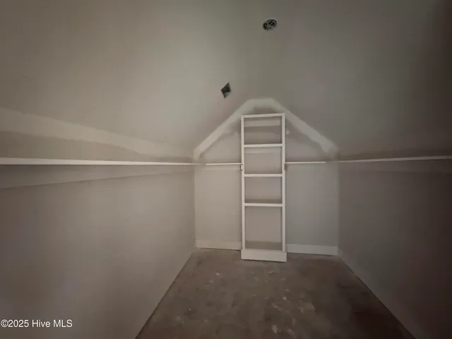 $925,000 | 2 Bob O Link Road, Pinehurst, NC 28374