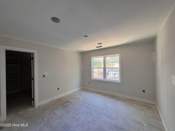 $925,000 | 2 Bob O Link Road, Pinehurst, NC 28374