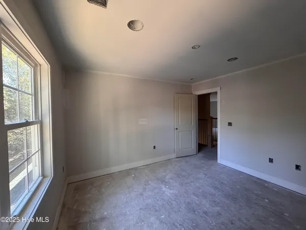 $925,000 | 2 Bob O Link Road, Pinehurst, NC 28374