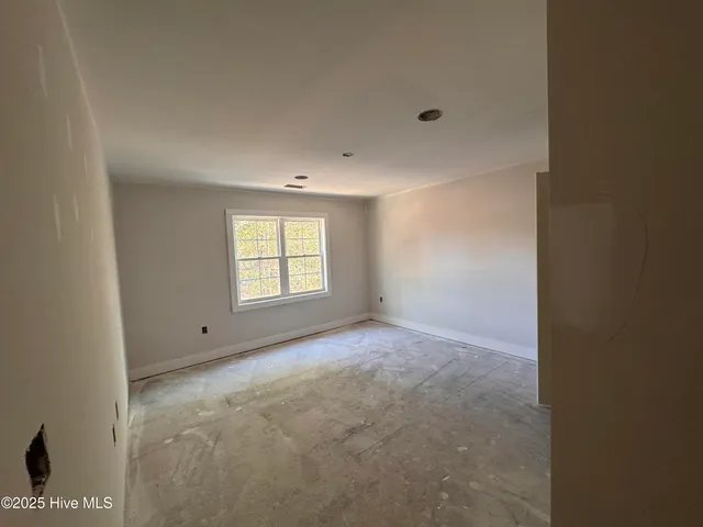 $925,000 | 2 Bob O Link Road, Pinehurst, NC 28374