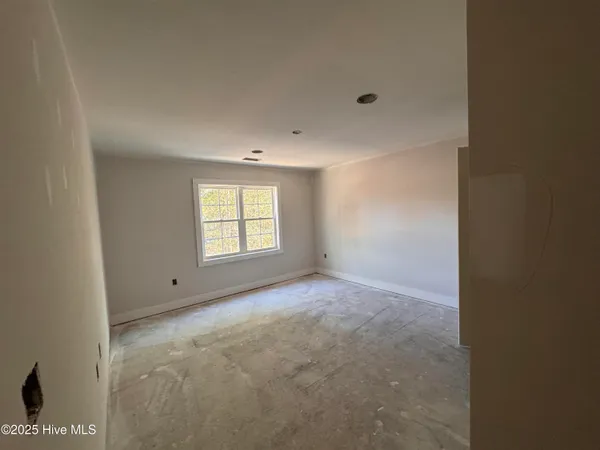 $925,000 | 2 Bob O Link Road, Pinehurst, NC 28374