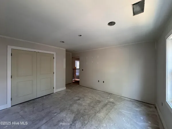 $925,000 | 2 Bob O Link Road, Pinehurst, NC 28374