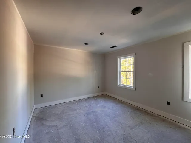 $925,000 | 2 Bob O Link Road, Pinehurst, NC 28374