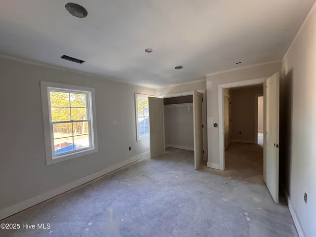 $925,000 | 2 Bob O Link Road, Pinehurst, NC 28374