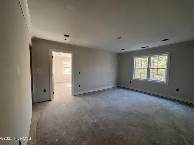 $925,000 | 2 Bob O Link Road, Pinehurst, NC 28374