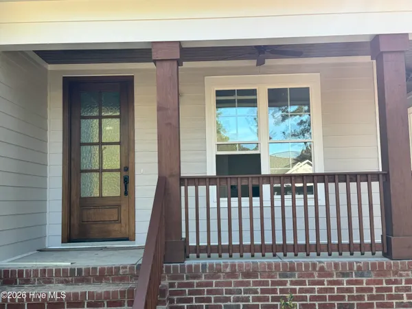 $925,000 | 2 Bob O Link Road, Pinehurst, NC 28374