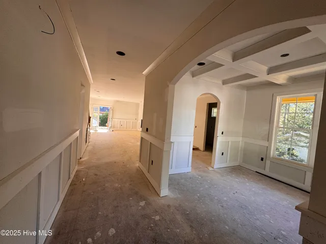 $925,000 | 2 Bob O Link Road, Pinehurst, NC 28374