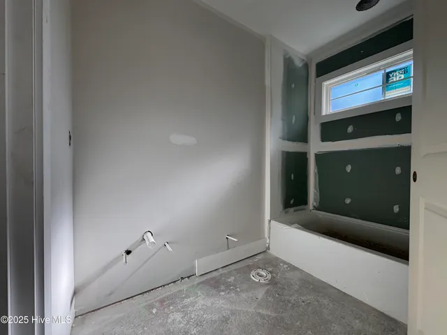 $925,000 | 2 Bob O Link Road, Pinehurst, NC 28374