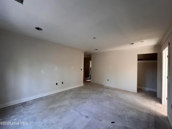 $925,000 | 2 Bob O Link Road, Pinehurst, NC 28374