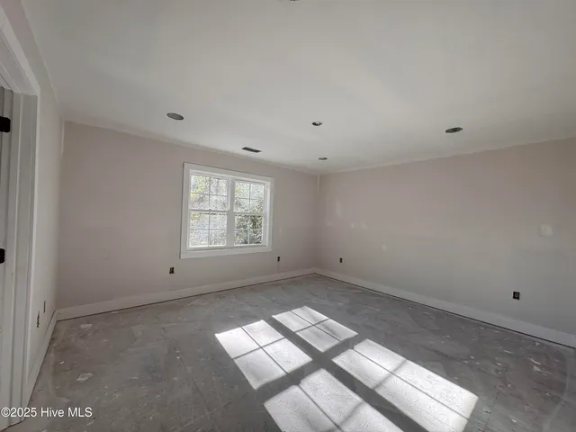 $925,000 | 2 Bob O Link Road, Pinehurst, NC 28374