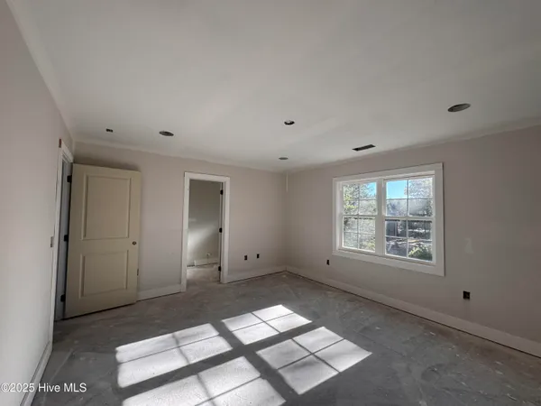 $925,000 | 2 Bob O Link Road, Pinehurst, NC 28374