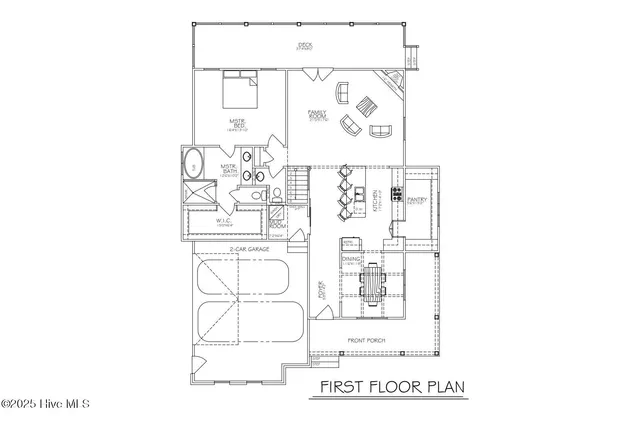 $925,000 | 2 Bob O Link Road, Pinehurst, NC 28374