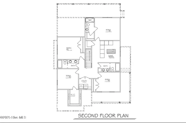 $925,000 | 2 Bob O Link Road, Pinehurst, NC 28374