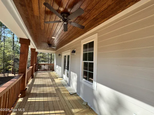 $925,000 | 2 Bob O Link Road, Pinehurst, NC 28374