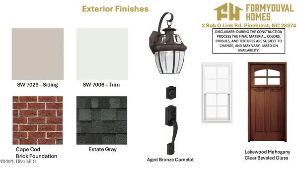 $925,000 | 2 Bob O Link Road, Pinehurst, NC 28374