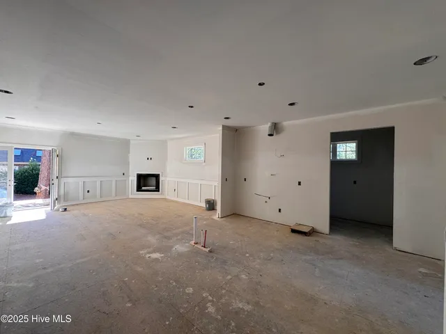 $925,000 | 2 Bob O Link Road, Pinehurst, NC 28374