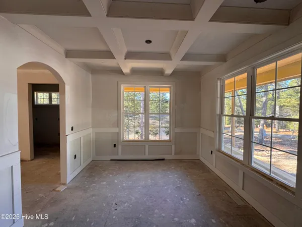 $925,000 | 2 Bob O Link Road, Pinehurst, NC 28374