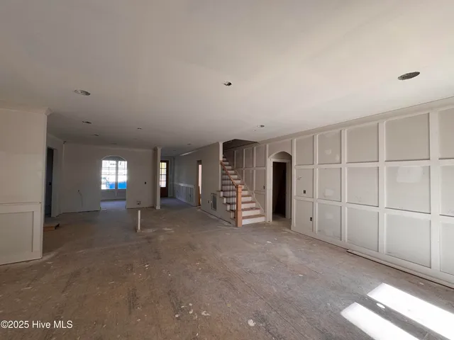 $925,000 | 2 Bob O Link Road, Pinehurst, NC 28374