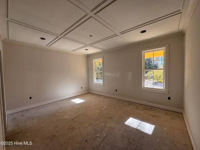 $925,000 | 2 Bob O Link Road, Pinehurst, NC 28374