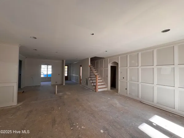 $925,000 | 2 Bob O Link Road, Pinehurst, NC 28374