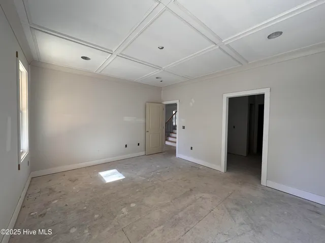 $925,000 | 2 Bob O Link Road, Pinehurst, NC 28374