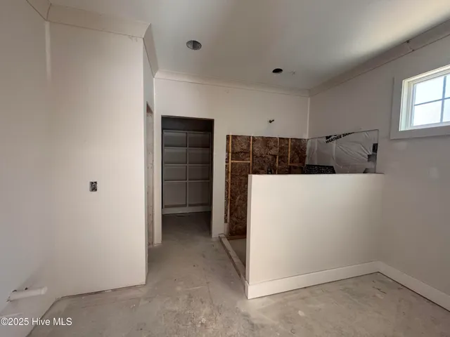 $925,000 | 2 Bob O Link Road, Pinehurst, NC 28374