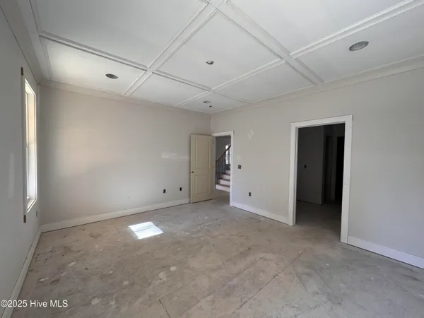 $925,000 | 2 Bob O Link Road, Pinehurst, NC 28374