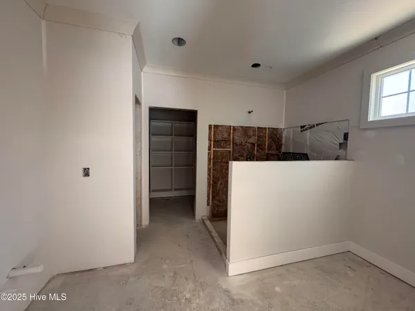 $925,000 | 2 Bob O Link Road, Pinehurst, NC 28374