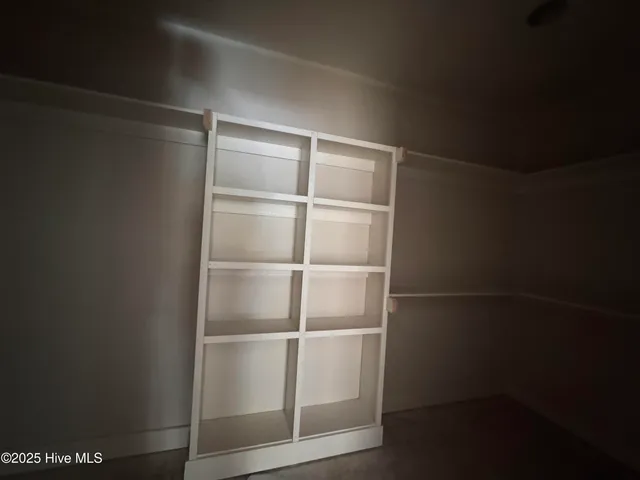 $925,000 | 2 Bob O Link Road, Pinehurst, NC 28374