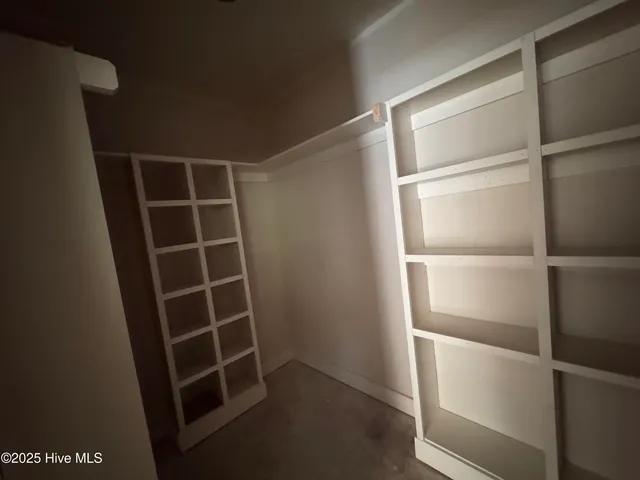 $925,000 | 2 Bob O Link Road, Pinehurst, NC 28374