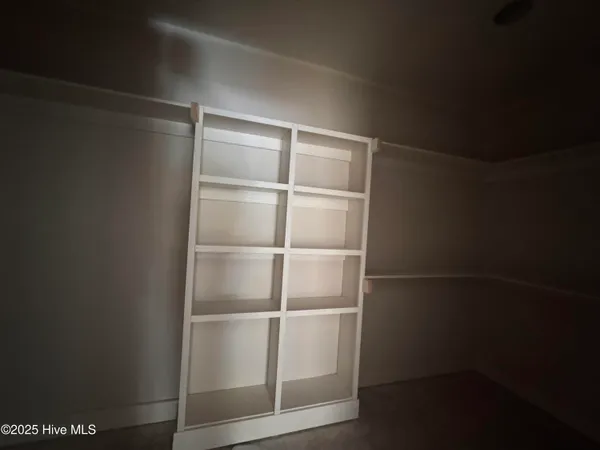 $925,000 | 2 Bob O Link Road, Pinehurst, NC 28374