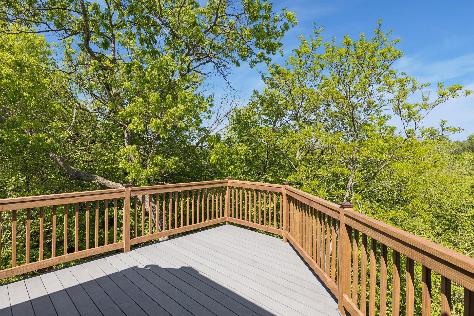10444 Purdey Road Eden Prairie, MN 55347 - Photo 88 of 111 Gallery Image 88
