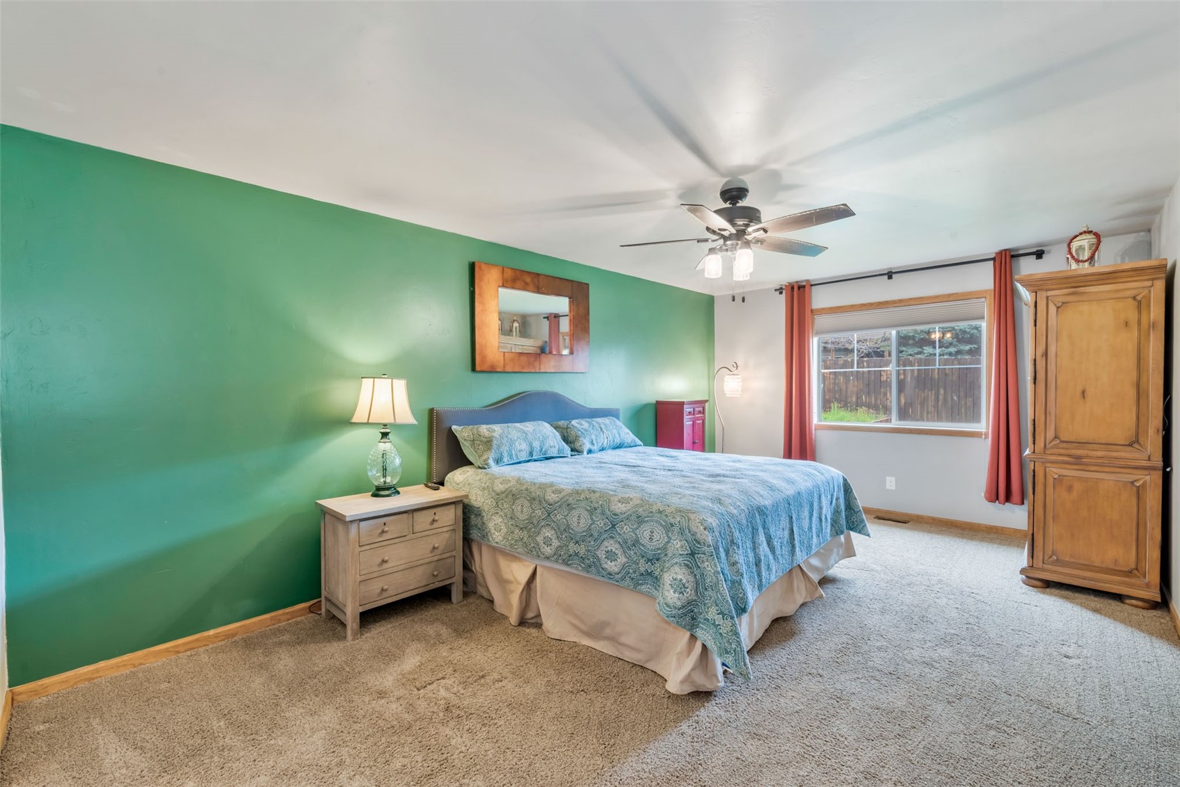 352 Lake View Road Hayden, CO 81639 - Photo 27 of 44