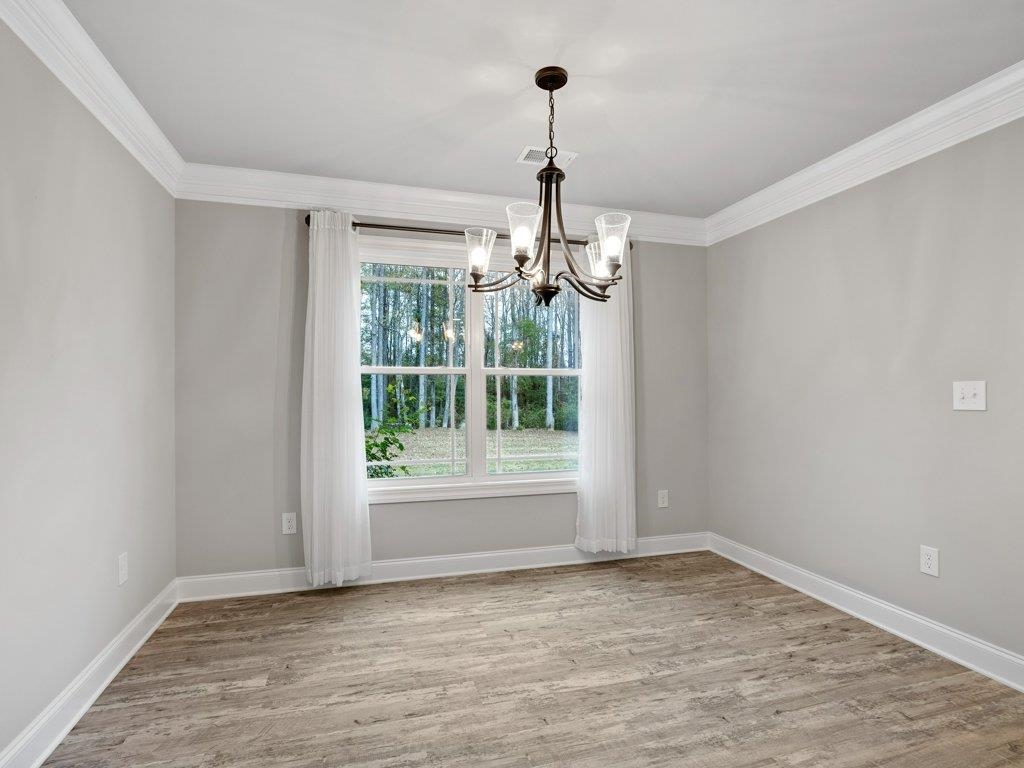 388 Cherokee Creek Road Gaffney, SC 29341 - Photo 17 of 50