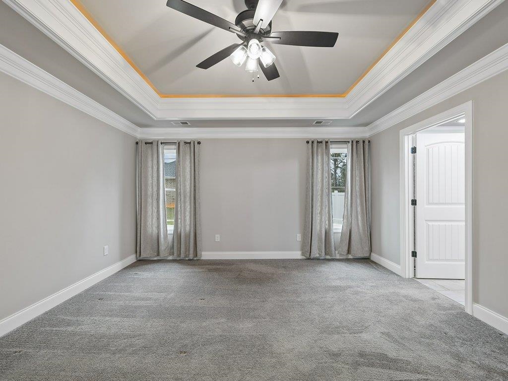 388 Cherokee Creek Road Gaffney, SC 29341 - Photo 20 of 50