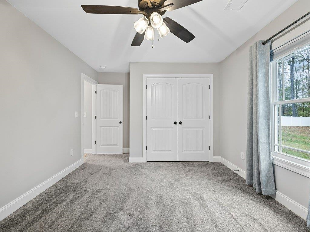 388 Cherokee Creek Road Gaffney, SC 29341 - Photo 27 of 50