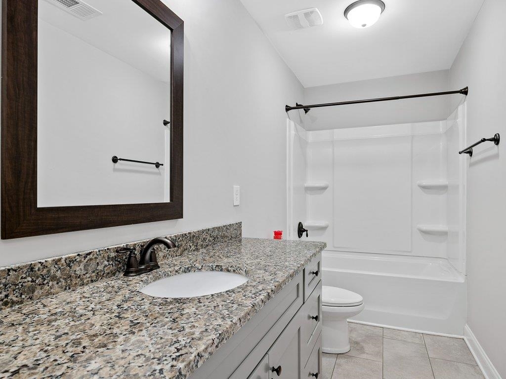 388 Cherokee Creek Road Gaffney, SC 29341 - Photo 28 of 50