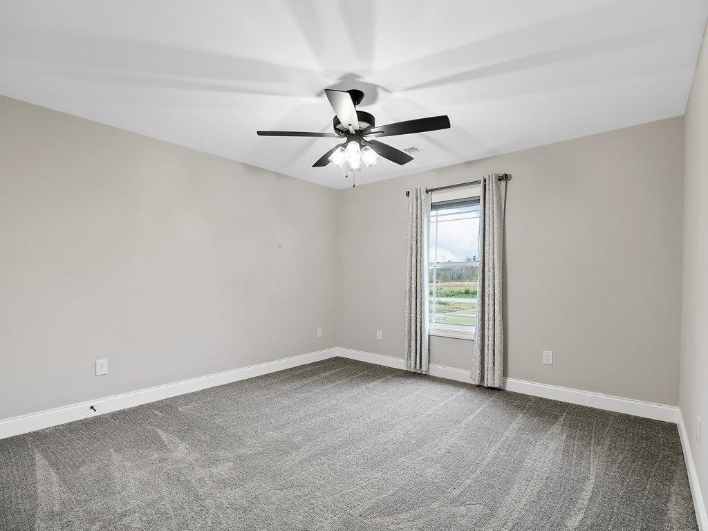 388 Cherokee Creek Road Gaffney, SC 29341 - Photo 29 of 50