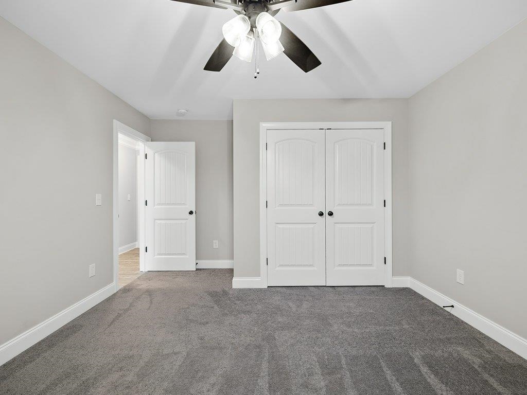 388 Cherokee Creek Road Gaffney, SC 29341 - Photo 30 of 50